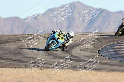 media/Dec-07-2025-CVMA (Sun) [[3e7d2de5dc]]/Race 17-Amateur Formula Middleweight/